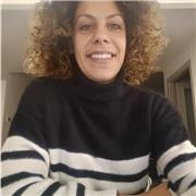 Laureata in Filosofia e Scienze umane disponibile per ripetizioni o aiuto compiti - TI AIUTO A STUDIARE-